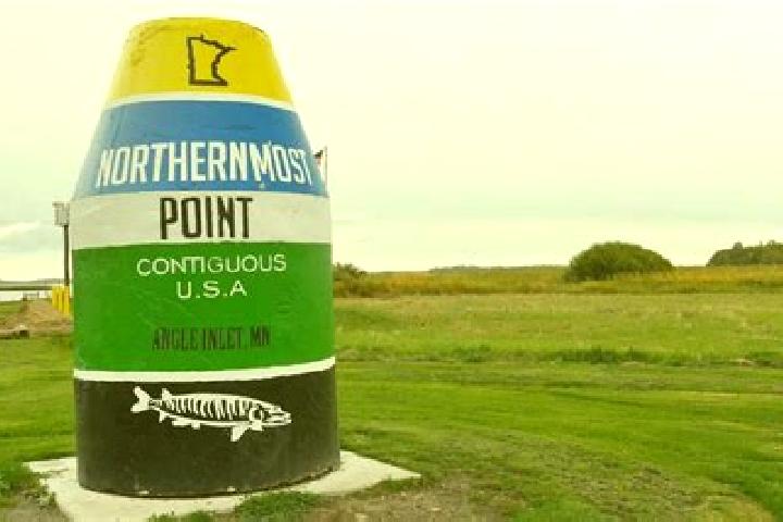 Escorts Shell Point, United States — Local Companions
