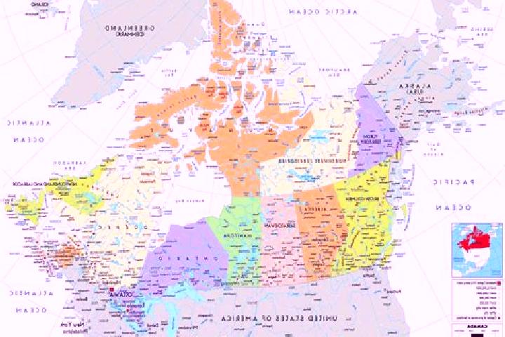 Escorts Shellbrook, Canada — Local Companions