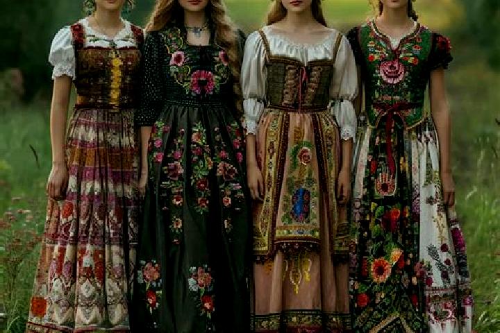 Escorts Sheltozero, Russia — Local Companions