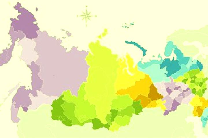 Escorts Shemetovo, Russia — Local Companions