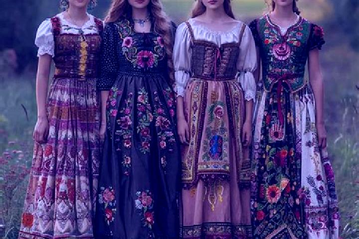 Escorts Shemordan, Russia — Local Companions