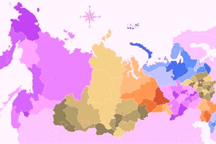 Escorts Shemursha, Russia — Local Companions