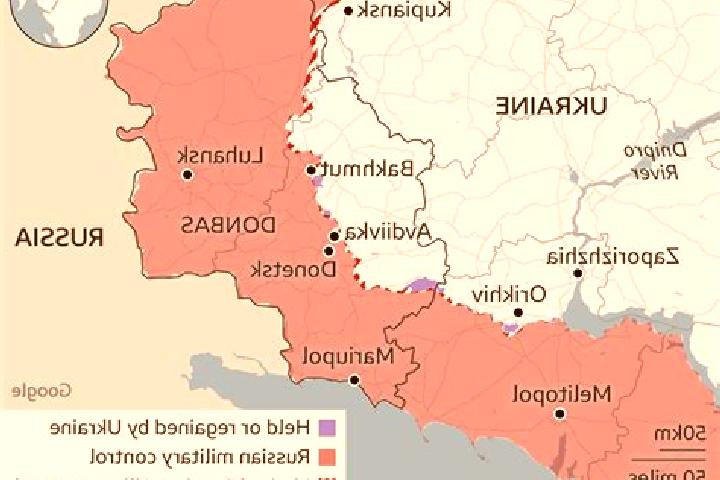 Escorts Shenhury, Ukraine — Local Companions