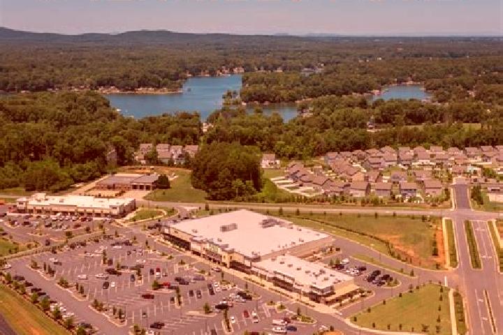 Escorts Sherrills Ford, United States — Local Companions