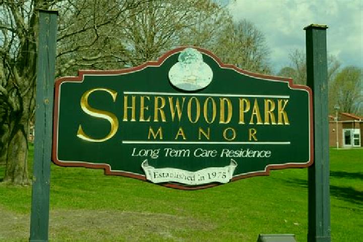Escorts Sherwood Manor, United States — Local Companions