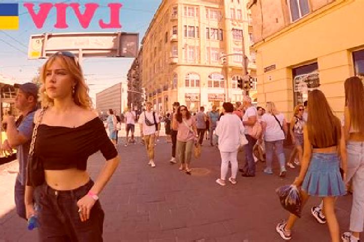 Escorts Shevchenka, Ukraine — Local Companions