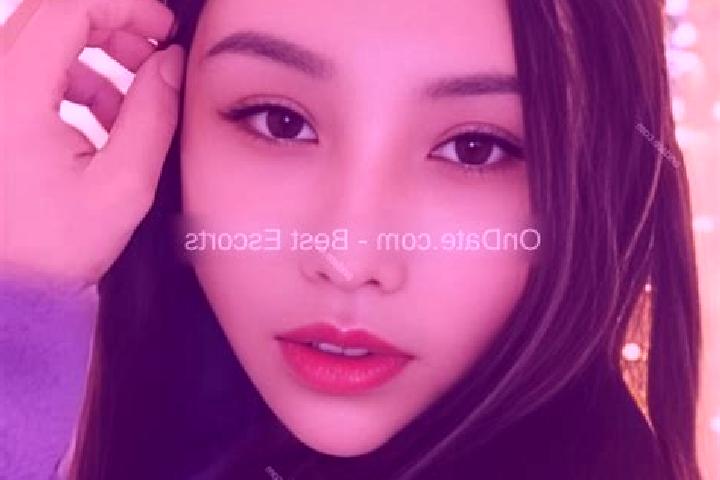 Escorts Shihuajian, China — Local Companions