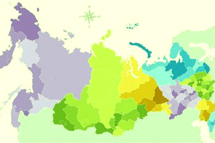 Escorts Shilovo, Russia — Local Companions