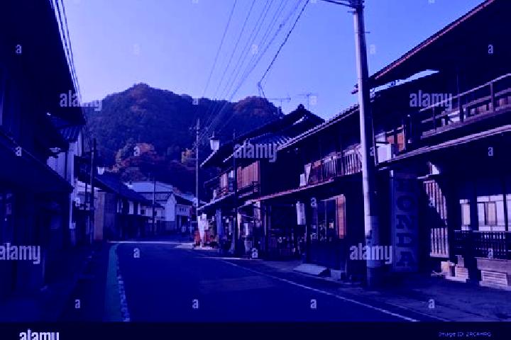 Escorts Shimonita, Japan — Local Companions