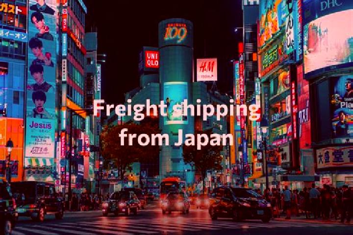 Escorts Shimoyuge, Japan — Local Companions