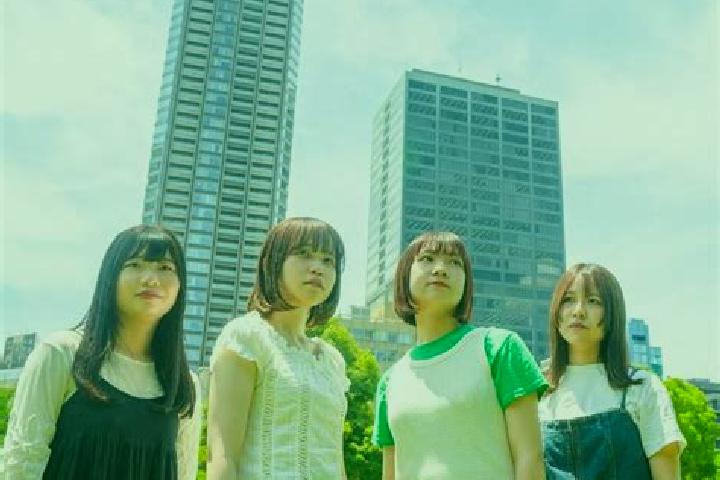 Escorts Shinmachi, Japan — Local Companions