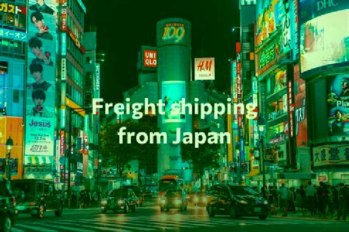 Escorts Shiozawa, Japan — Local Companions