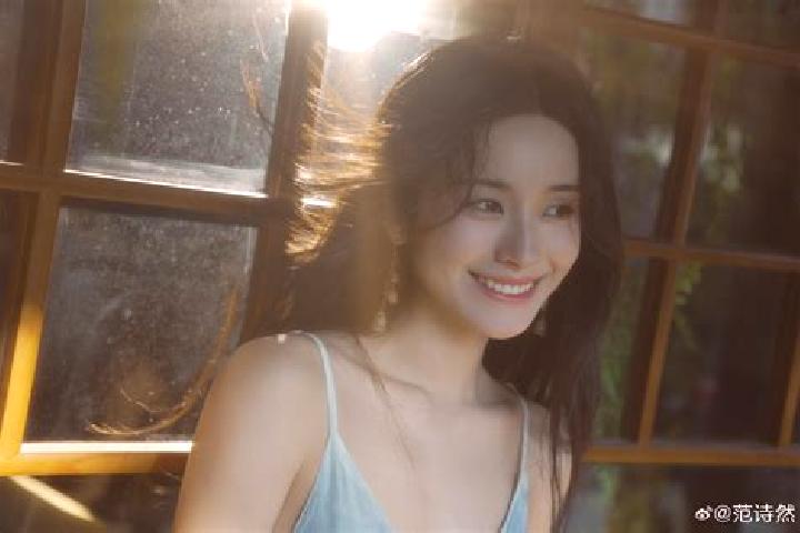 Escorts Shiran, China — Local Companions
