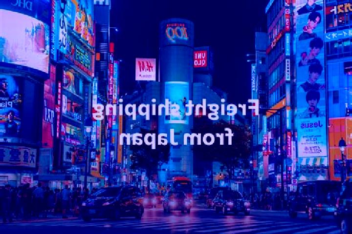 Escorts Shiraoka, Japan — Local Companions