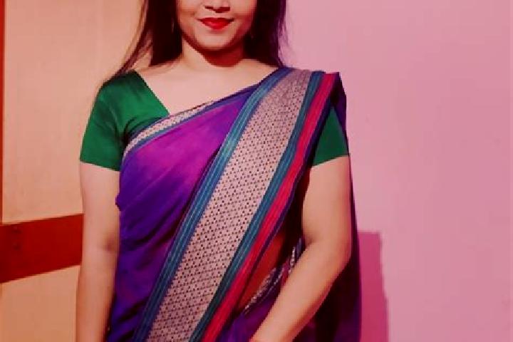 Escorts Shiravagilu, India — Local Companions