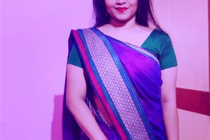 Escorts Shivatkar, India — Local Companions