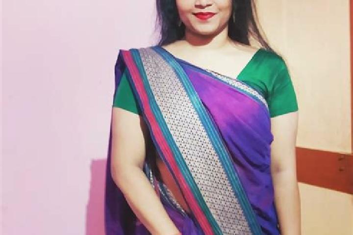 Escorts Shivnandanpur, India — Local Companions