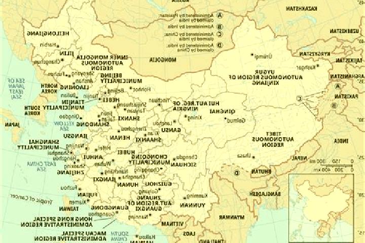 Escorts Shizhen, China — Local Companions