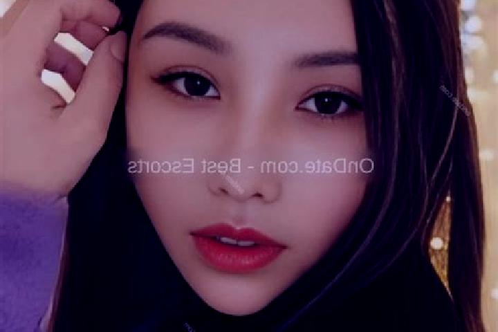 Escorts Shiziqiao, China — Local Companions
