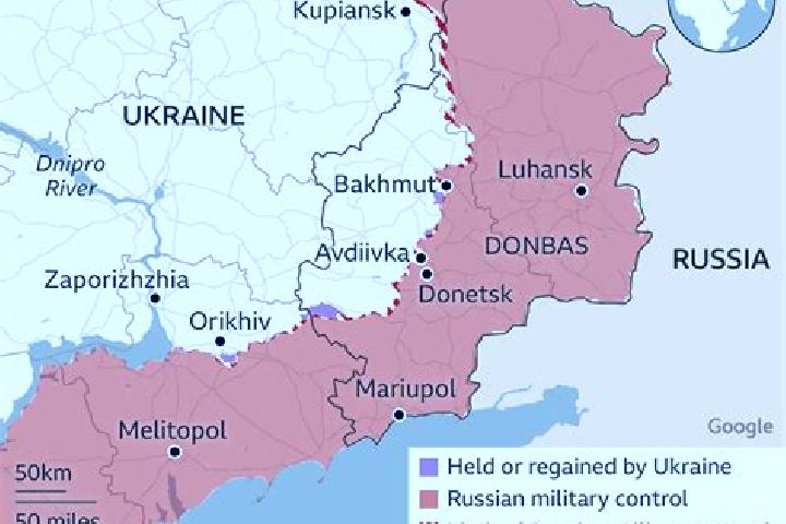 Escorts Shkilne, Ukraine — Local Companions
