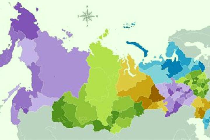 Escorts Shkotovo, Russia — Local Companions