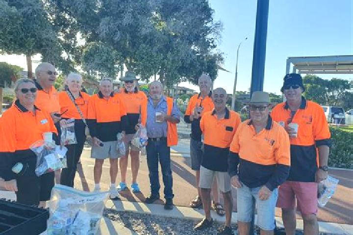 Escorts Shoalwater, Australia — Local Companions