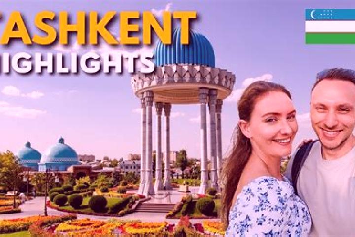 Escorts Shohimardon, Uzbekistan — Local Companions