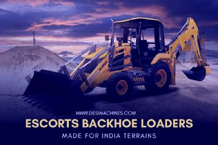 Escorts Shorapur, India — Local Companions