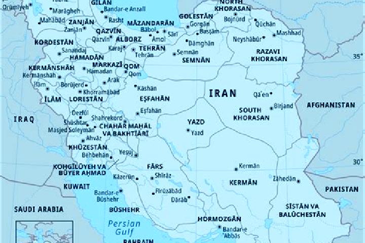 Escorts Shotorak, Iran — Local Companions