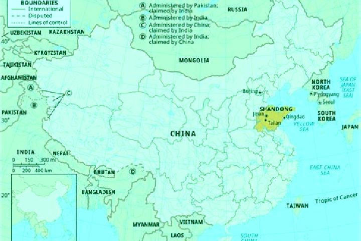 Escorts Shouguang, China — Local Companions