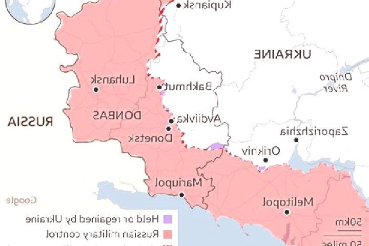 Escorts Shpaniv, Ukraine — Local Companions