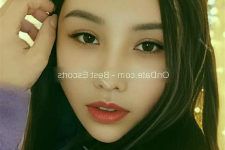 Escorts Shuangmiaojie, China — Local Companions