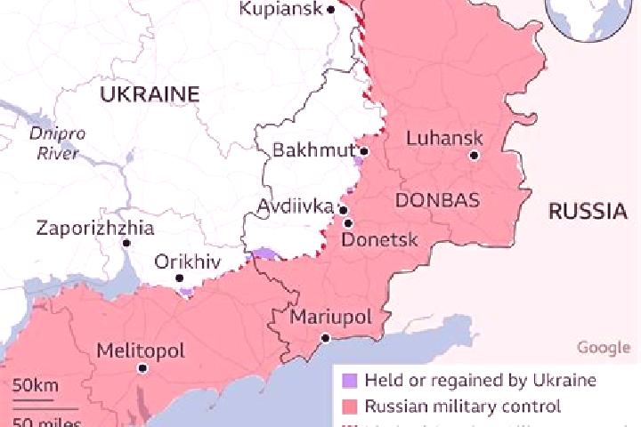 Escorts Shubranets, Ukraine — Local Companions