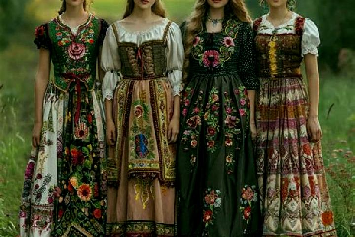 Escorts Shudayag, Russia — Local Companions