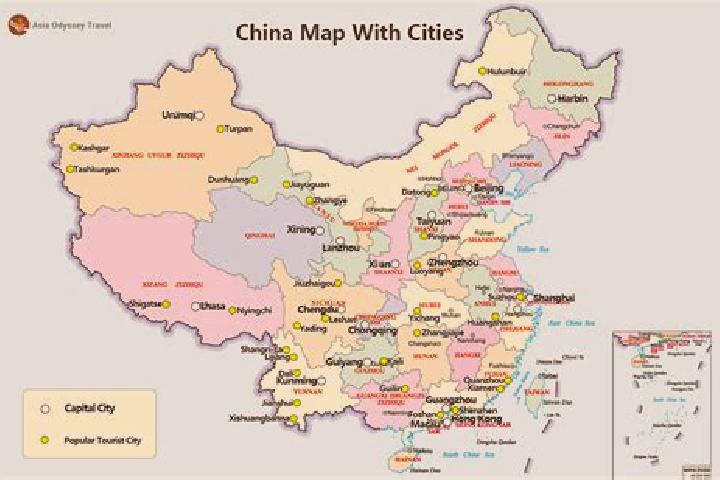 Escorts Shuibu, China — Local Companions
