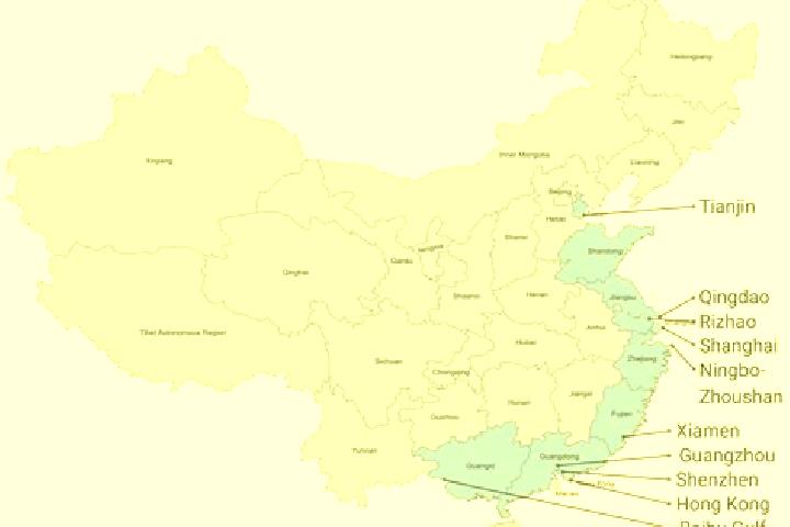 Escorts Shuidong, China — Local Companions