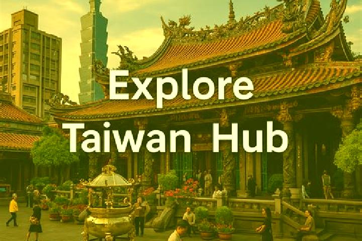 Escorts Shulin, Taiwan — Local Companions