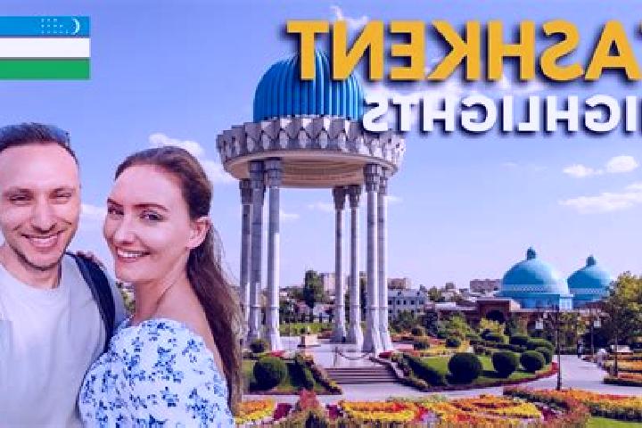 Escorts Shumanay Shahri, Uzbekistan — Local Companions