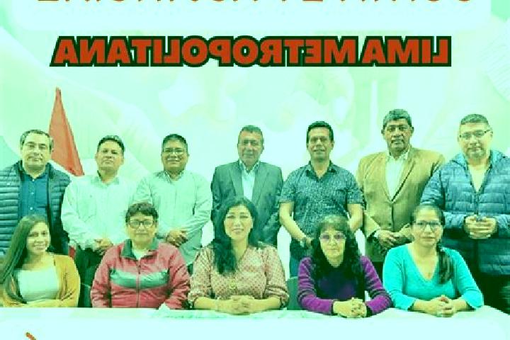 Escorts Shumba Alto, Peru — Local Companions