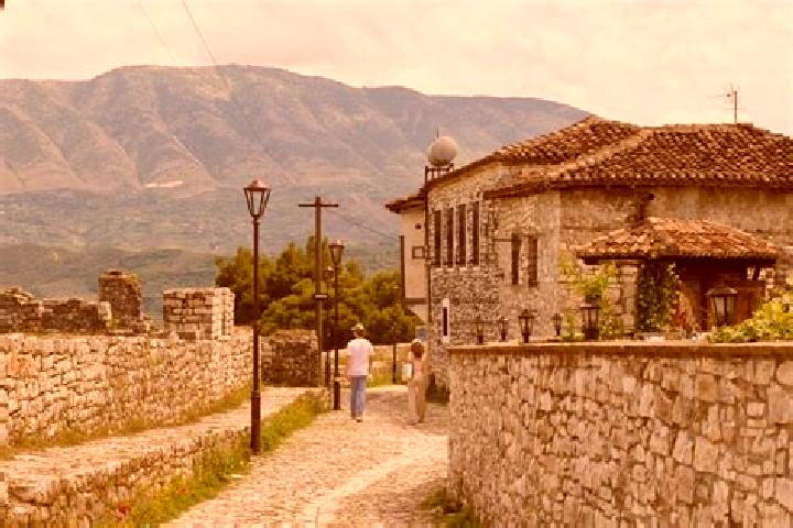 Escorts Shupenze, Albania — Local Companions