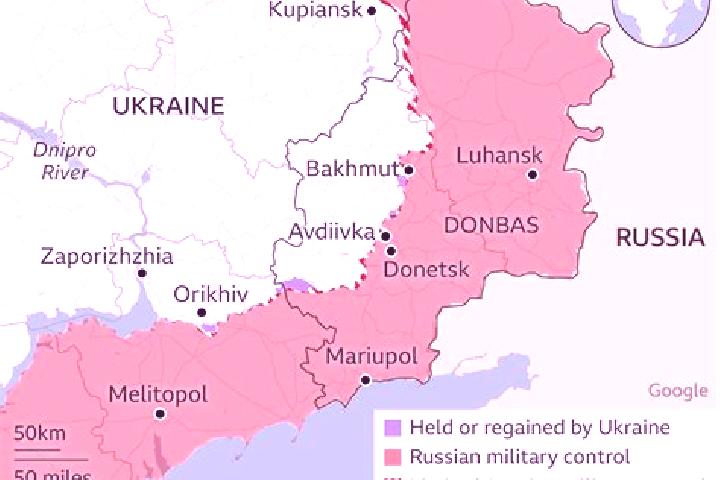 Escorts Shvaikivka, Ukraine — Local Companions
