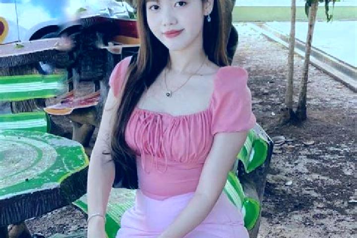 Escorts Shwe Lin Ban, Myanmar — Local Companions