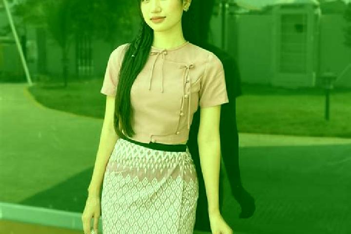 Escorts Shwenatha, Myanmar — Local Companions