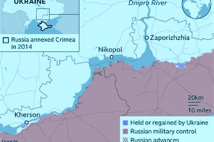 Escorts Shyrokyne, Ukraine — Local Companions