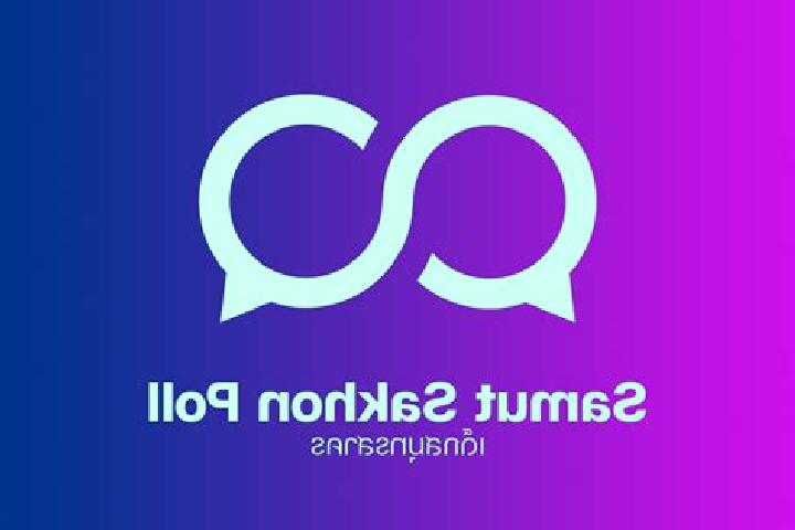 Escorts Si Sakhon, Thailand — Local Companions