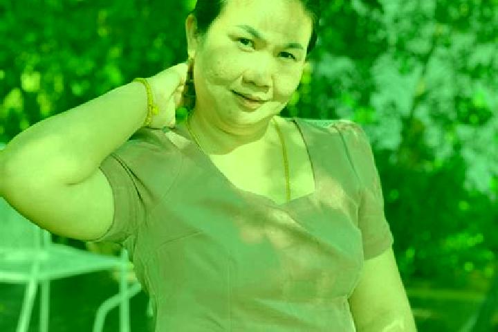 Escorts Si Thep, Thailand — Local Companions
