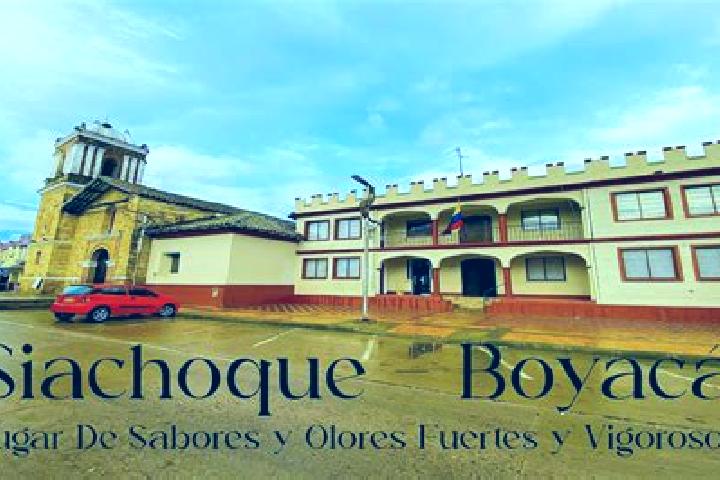 Escorts Siachoque, Colombia — Local Companions