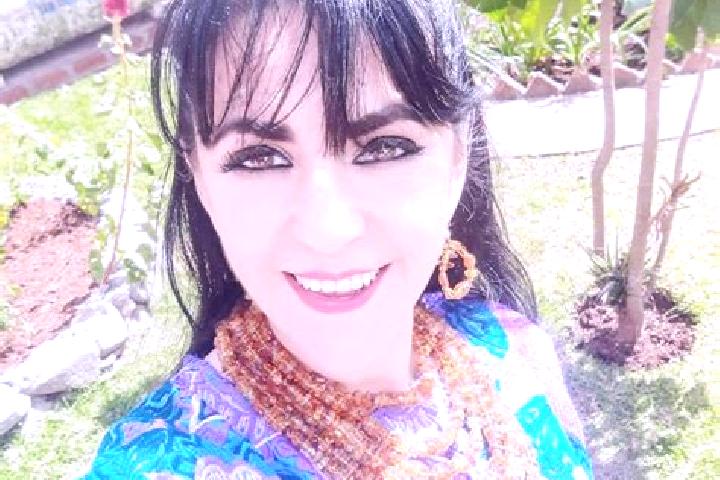 Escorts Sibanilja Pocolum, Mexico — Local Companions