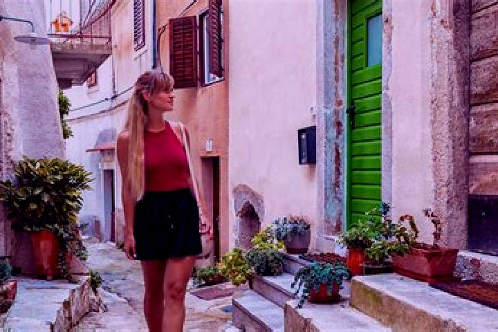 Escorts Sibice, Croatia — Local Companions