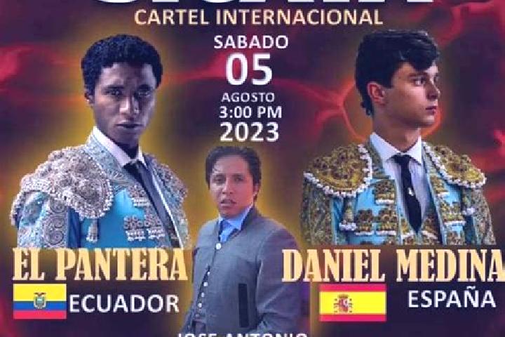 Escorts Sicaya, Peru — Local Companions